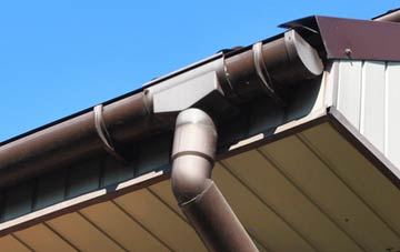 types of Tressady fascias