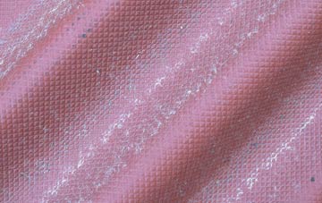 Tressady fibreglass roofing costs