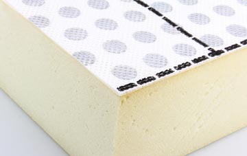 meeting Tressady building codes