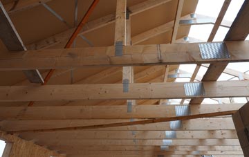 Tressady roof truss costs