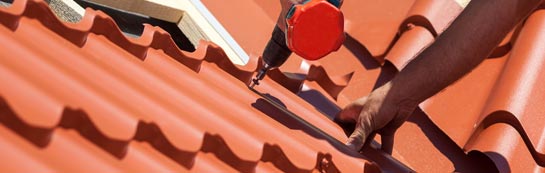 save on Tressady roof installation costs