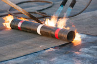 free Tressady roof quotes