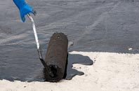 find the best Tressady roofing companies