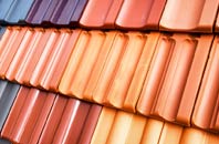 find rated Tressady clay roofing companies