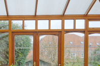 free Tressady conservatory insulation quotes