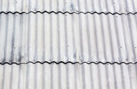 Tressady corrugated roof quotes