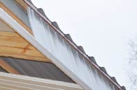 find rated Tressady fascia repair companies