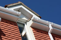 Tressady fascias