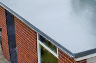 free Tressady flat roofing insulation quotes
