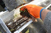 rated Tressady gutter cleaning companies
