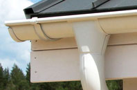 free Tressady gutter installer quotes