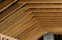 Tressady pitched insulation quotes