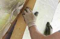 rated Tressady roof insulation companies