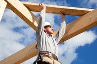 Tressady roof replacement work