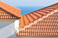 free Tressady roof tile quotes
