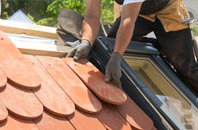 Tressady tiled roofing companies