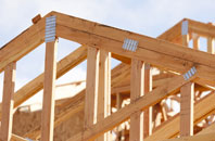 free Tressady roof truss quotes
