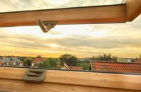 rated Tressady roof window companies