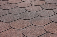 free Tressady rubber roofing quotes