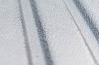 find rated Tressady rubber roofing companies