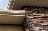 free Tressady soffit repair quotes