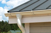 Tressady soffits
