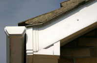 free Tressady soffit quotes