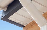 find rated Tressady soffit companies
