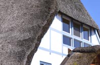 find rated Tressady thatchers